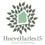 Logo-HoeveHarles15