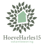 Logo-HoeveHarles15