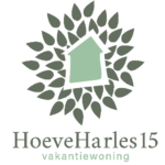 cropped-Logo-HoeveHarles15.png