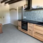 Keuken 2
