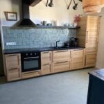 Keuken