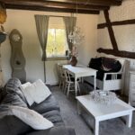 Woonkamer 3