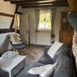 Woonkamer 2